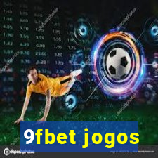 9fbet jogos